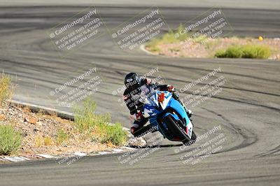 media/Oct-04-2025-Classic Track Days (Sat) [[b9f2049d9d]]/Races/230-245/